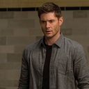 the-righteous-man-of-letters avatar