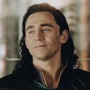 the-rightful-king-of-jotunheim avatar