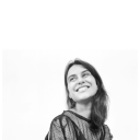 the-rightworld avatar