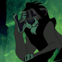 the-riley-show avatar