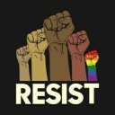 the-rings-of-the-saturn avatar