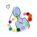 the-rings-system avatar