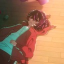 the-rini-rush avatar