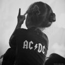 the-riot-within avatar