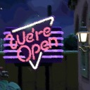 the-rippedtide-record avatar