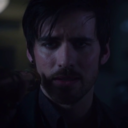 the-ripper-victim avatar