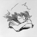 the-riptide-queen avatar