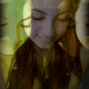 the-risingsun avatar