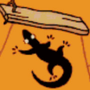 the-ritalin-rats avatar