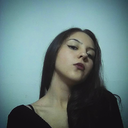 the-rite-of-darkness avatar