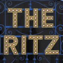 the-ritz avatar