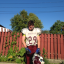 the-road-goes-on avatar