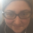 the-road-jess-travelled avatar