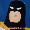 the-road-so-farr avatar