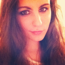 the-road-to-memory-lane avatar