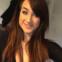 the-road-to-your-soul avatar