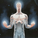 the-road-to-zion avatar