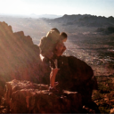 the-roads-less-traveled-by avatar