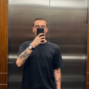 the-rock-cried-out avatar