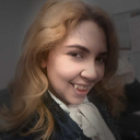 the-rockstar-lestat avatar