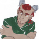 the-rockstar-scientist avatar