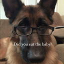 the-rockstarlestat avatar