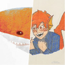 the-rodgulhaj avatar