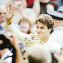 the-roger-federer-blog avatar