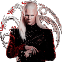 the-rogue-dragon avatar