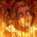 the-rogue-mockingjay avatar