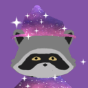 the-rogue-raccoon avatar