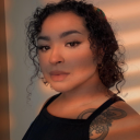 the-rolling-nirvana avatar