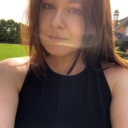 the-rolling-stone avatar