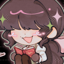 the-rolls-on-black avatar