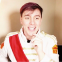 the-roman-poet avatar