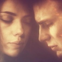 the-romanogers-project avatar