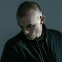 the-ronan-cycle avatar