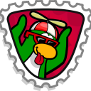 the-rookinator-3000 avatar