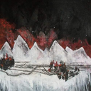 the-rooms-on-fire avatar