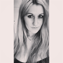 the-roots-of-my-soul avatar