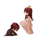 the-rose-in-resin avatar