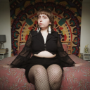 the-rose-killer avatar