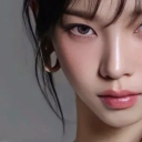 the-rose-of-sharon avatar