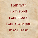 the-rose-of-winterfell avatar