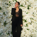 the-rosebud-motel avatar