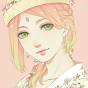 the-roseknight avatar