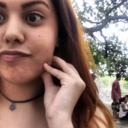 the-roses-fire avatar