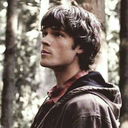 the-ross-winchester avatar