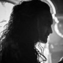 the-rotten-soldier avatar