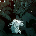 the-rouge-robin avatar